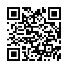 QR Code for 1L8jTb7Qy4iwK5rNJSt5MfVDNWbso7Xwbf
