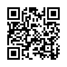 QR Code for 1L8jV6PGpAHboJtMmue4TwUkYVbphJM9FC