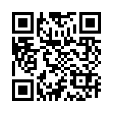 QR Code for 1L8jX2u4L8dA9CSNpnbXiBcpkNswphQnfF