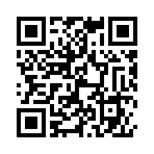 QR Code for 1L8jXxsDVDVQWZBJHXccGa7j3RPGKBxf7t