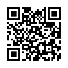 QR Code for 1L8jaYPasJn2sMMwpWciD45F7mCrnXZwf8