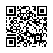 QR Code for 1L8jca6p7niTA9wtHV4ThTbFQAdnCf5UaW