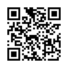 QR Code for 1L8jdyApESdDeHufK6H3BQkUwFTfN8ZdXw