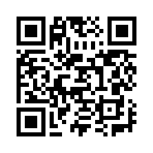 QR Code for 1L8jhxTCMiYNjWED34uxp294R7y6wE3pLR
