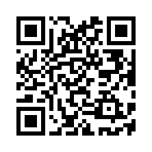 QR Code for 1L8jot8NwqENG1B2cqi7QXA2ospKP3CVdJ