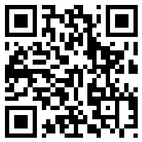 QR Code for 1L8jv9C1mdQH3riCxp5sbR8o1js6KcuSL9