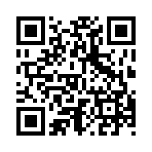 QR Code for 1L8jvHuJ2x4w45jBd2YGsZUE9wpCT77aML