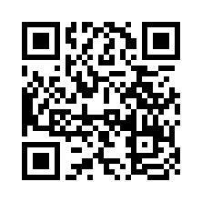 QR Code for 1L8jvQTy6e4nSYfuJ6vdRjZQLAxuyjyd44