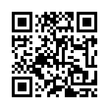 QR Code for 1L8k31sU5RdPzYVkdHUvCaQHTQWQkJGnsM