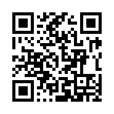 QR Code for 1L8k4fPUCFq6uB3YCuLjdTZrtARCSmgP6d