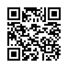 QR Code for 1L8k7cvink9rdMoNUW86GuFyWmAhUDx73a