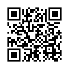 QR Code for 1L8k8viDxGHVBHjAFHRHeMybKCdeUav1CD