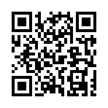 QR Code for 1L8k9x2s1fWe9toQC2VBezuqxMennvRaGD