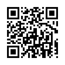 QR Code for 1L8kBfgwu2j84Tbfbyn9zz5GUfS8Mb4rda