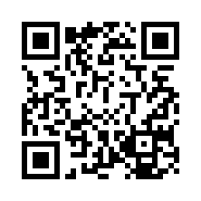 QR Code for 1L8kBotPWNKX2VDfDu1zZyTmQdu8MELaD4