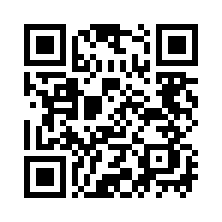QR Code for 1L8kGGeKkcLU7Zu7ob72NS6PvipexxYsgn