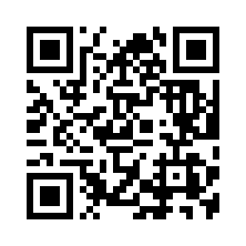 QR Code for 1L8kHLMJ2MzpRgux84iyJDWSgUJS3vDwMH