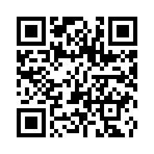 QR Code for 1L8kNFdA9TSPoDoRVgCPP8rmmmnyQ62cNN