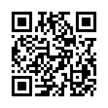 QR Code for 1L8kNGzo4LqiD13sZ4UtDHicQsjqtpR8dk