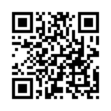 QR Code for 1L8kPV7hMMBfPw4BhdkkLEo5WATWrhxdXM