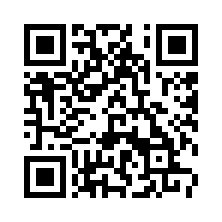 QR Code for 1L8kQB68eK9dRpX2eR5mZWXfgN3YCuQsUW