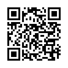QR Code for 1L8kTMRpTYicSo8S2qBrze6KbLS778JDu5