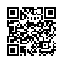 QR Code for 1L8kU6PKkk7cCcPfmxo7m5geBRzNwCdxsg