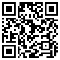 QR Code for 1L8kXJmEvaSBKAee8QGmFsnze9Mgo59ieT