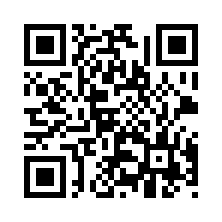 QR Code for 1L8kXzkoqvVuEJFfeoABC2qy8UQhyhJvQZ