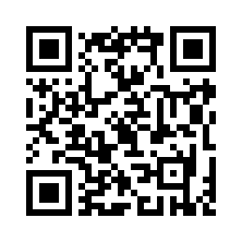 QR Code for 1L8kYw3d22JmG8QLqqNgVcERhuLQJ1ytHT