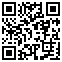 QR Code for 1L8kaPWwQLvs5dMZiU7DTfuuJeZPLfFR3e
