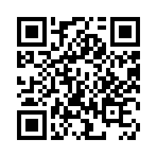 QR Code for 1L8kcHAEN5akH2CdfhEH2EzTAXhoCTUXpM