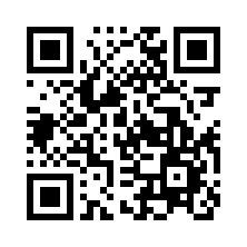 QR Code for 1L8kdSj2K5ZKaDD8531nToCAA5k5q1DXfx