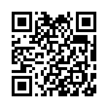 QR Code for 1L8khkyWKpgvsYcSW4W3UMWVgZkWi3sqvS