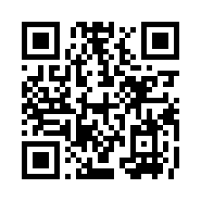 QR Code for 1L8kkPey29tyZDBYcuuJKFSJUgAkuuN7Vp
