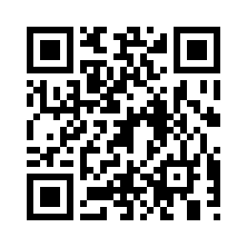 QR Code for 1L8kkYb2fVVzfUMbkyFgZyiWWZsAESCq2q