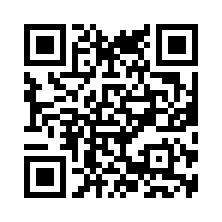 QR Code for 1L8koPU2tQL1LRoqJHGeWR1Mv1dQ5TNPNT