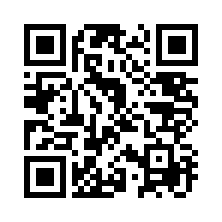 QR Code for 1L8ks7bu8ZuedisczaRC2M46eFmkEMrhvU