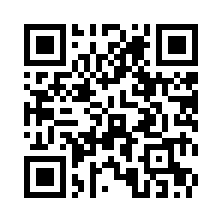 QR Code for 1L8ksVz63ZLDgphFnmMTvxC4WQ786cfa5X
