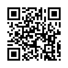 QR Code for 1L8ktFwbAhoAfZvMdhF7UcnDVAVjsjWsj