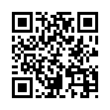 QR Code for 1L8kuaWDaoejgqB7e2PAaHAfZFe6bKftP4