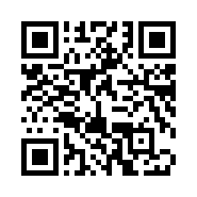 QR Code for 1L8kw32mZw3TUZfezRyUD4xK3CEu54FZCS