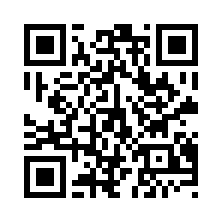 QR Code for 1L8kxPZAyBoXat8VA1WTcP2DVRmRG1J4N3