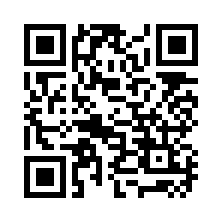 QR Code for 1L8m6ndrcox4Qr4ypon4cCTrbHdM3P1w22