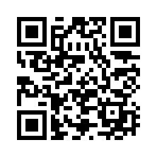 QR Code for 1L8m6sSSFYkZPp482jYSjKi8irKMMiSEdj