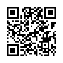 QR Code for 1L8mAsEFw9xtgoDVC8skxGeguiNiDfFWT2