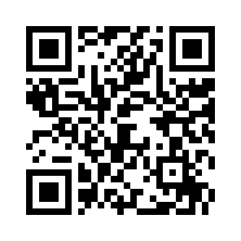 QR Code for 1L8mD846zosXUtNibm5PXuHe5i2CADDAm7