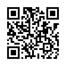 QR Code for 1L8mENbdTQoNgDovb3cbprYuFS1eLatBRF