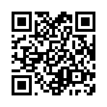 QR Code for 1L8mFtQpXgFCJfQvbceXVvjPoocynZZwsN