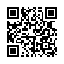 QR Code for 1L8mH2DkfjDupsrABvK6wBLGyk7oLXrbhm